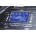 Беговая дорожка Spirit Fitness XT285 в Москве Беговая дорожка Spirit Fitness XT285 в Москве