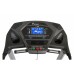 Беговая дорожка Spirit Fitness XT285 в Москве Беговая дорожка Spirit Fitness XT285 в Москве