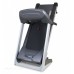 Беговая дорожка Spirit Fitness XT285 в Москве Беговая дорожка Spirit Fitness XT285 в Москве