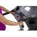 Беговая дорожка Spirit Fitness XT285 в Москве Беговая дорожка Spirit Fitness XT285 в Москве