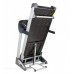 Беговая дорожка Spirit Fitness XT385 в Москве Беговая дорожка Spirit Fitness XT385 в Москве