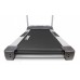 Беговая дорожка Spirit Fitness XT385 в Москве Беговая дорожка Spirit Fitness XT385 в Москве