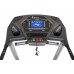 Беговая дорожка Spirit Fitness XT385 в Москве Беговая дорожка Spirit Fitness XT385 в Москве