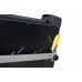 Беговая дорожка Spirit Fitness XT385 в Москве Беговая дорожка Spirit Fitness XT385 в Москве