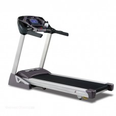 Беговая дорожка Spirit Fitness XT385 в Москве Беговая дорожка Spirit Fitness XT385 в Москве