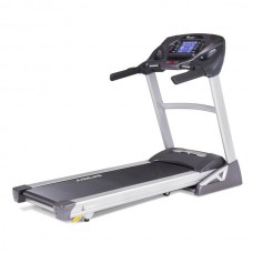 Беговая дорожка Spirit Fitness XT485 в Москве Беговая дорожка Spirit Fitness XT485 в Москве