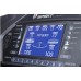 Беговая дорожка Spirit Fitness XT485 в Москве Беговая дорожка Spirit Fitness XT485 в Москве