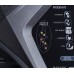 Беговая дорожка Spirit Fitness XT485 в Москве Беговая дорожка Spirit Fitness XT485 в Москве