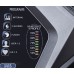 Беговая дорожка Spirit Fitness XT485 в Москве Беговая дорожка Spirit Fitness XT485 в Москве