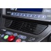 Беговая дорожка Spirit Fitness XT485 в Москве Беговая дорожка Spirit Fitness XT485 в Москве