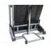 Беговая дорожка Spirit Fitness XT485 в Москве Беговая дорожка Spirit Fitness XT485 в Москве