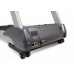 Беговая дорожка Spirit Fitness XT685 AC в Москве Беговая дорожка Spirit Fitness XT685 AC в Москве