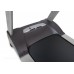 Беговая дорожка Spirit Fitness XT685 AC в Москве Беговая дорожка Spirit Fitness XT685 AC в Москве