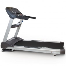 Беговая дорожка Spirit Fitness XT685 AC в Москве Беговая дорожка Spirit Fitness XT685 AC в Москве