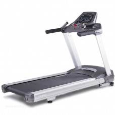Беговая дорожка профессиональная Spirit Fitness CT800 в Москве Беговая дорожка профессиональная Spirit Fitness CT800 в Москве