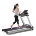 Беговая дорожка профессиональная Spirit Fitness CT800 в Москве Беговая дорожка профессиональная Spirit Fitness CT800 в Москве