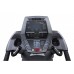 Беговая дорожка профессиональная Spirit Fitness CT800 в Москве Беговая дорожка профессиональная Spirit Fitness CT800 в Москве