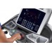 Беговая дорожка Spirit Fitness CT850 в Москве Беговая дорожка Spirit Fitness CT850 в Москве