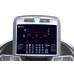 Беговая дорожка Spirit Fitness CT850 в Москве Беговая дорожка Spirit Fitness CT850 в Москве