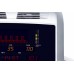 Беговая дорожка Spirit Fitness CT850 в Москве Беговая дорожка Spirit Fitness CT850 в Москве