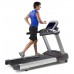 Беговая дорожка Spirit Fitness CT850 в Москве Беговая дорожка Spirit Fitness CT850 в Москве