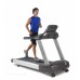 Беговая дорожка Spirit Fitness CT850 в Москве Беговая дорожка Spirit Fitness CT850 в Москве