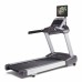 Беговая дорожка Spirit Fitness CT850 в Москве Беговая дорожка Spirit Fitness CT850 в Москве