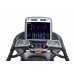 Беговая дорожка Spirit Fitness CT850 в Москве Беговая дорожка Spirit Fitness CT850 в Москве