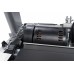 Беговая дорожка Spirit Fitness CT850 в Москве Беговая дорожка Spirit Fitness CT850 в Москве