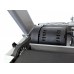 Беговая дорожка Spirit Fitness CT850 ENT в Москве Беговая дорожка Spirit Fitness CT850 ENT в Москве