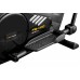 Эллиптический тренажер Hasttings Sparta FS400 (Black) в Москве Эллиптический тренажер Hasttings Sparta FS400 (Black) в Москве