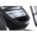 Домашний эллиптический тренажер складной Spirit Fitness XE326 Black Edition в Москве Домашний эллиптический тренажер складной Spirit Fitness XE326 Black Edition в Москве