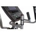 Эллиптический тренажер Spirit Fitness XE295 в Москве Эллиптический тренажер Spirit Fitness XE295 в Москве