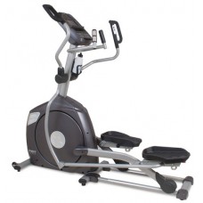 Эллиптический тренажер Spirit Fitness XE295 в Москве Эллиптический тренажер Spirit Fitness XE295 в Москве