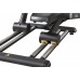 Эллиптический тренажер Spirit Fitness XG200i в Москве Эллиптический тренажер Spirit Fitness XG200i в Москве
