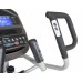 Эллиптический тренажер Spirit Fitness XE395 в Москве Эллиптический тренажер Spirit Fitness XE395 в Москве