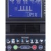 Эллиптический тренажер Spirit Fitness XE795 в Москве Эллиптический тренажер Spirit Fitness XE795 в Москве