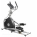 Эллиптический тренажер Spirit Fitness XE795 в Москве Эллиптический тренажер Spirit Fitness XE795 в Москве