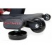 Эллиптический тренажер Spirit Fitness CG800 e-Glide в Москве Эллиптический тренажер Spirit Fitness CG800 e-Glide в Москве