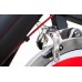 Эллиптический тренажер Spirit Fitness CG800 e-Glide в Москве Эллиптический тренажер Spirit Fitness CG800 e-Glide в Москве
