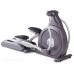 Эллиптический тренажер Spirit Fitness CE800 в Москве Эллиптический тренажер Spirit Fitness CE800 в Москве