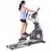 Эллиптический тренажер Spirit Fitness CE800 в Москве Эллиптический тренажер Spirit Fitness CE800 в Москве