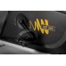 Велотренажер Hasttings Wega S300 в Москве