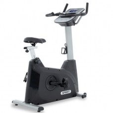 Велотренажер Spirit Fitness XBU55 (2017) в Москве Велотренажер Spirit Fitness XBU55 (2017) в Москве