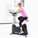 Велотренажер Spirit Fitness XBU55 (2017) в Москве Велотренажер Spirit Fitness XBU55 (2017) в Москве