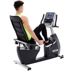 Велотренажер Spirit Fitness XBR25 (2017) в Москве Велотренажер Spirit Fitness XBR25 (2017) в Москве