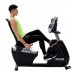 Велотренажер Spirit Fitness XBR25 (2017) в Москве Велотренажер Spirit Fitness XBR25 (2017) в Москве