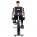 Велотренажер Spirit Fitness XBR25 (2017) в Москве Велотренажер Spirit Fitness XBR25 (2017) в Москве