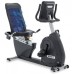 Велотренажер Spirit Fitness XBR25 (2017) в Москве Велотренажер Spirit Fitness XBR25 (2017) в Москве