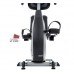Велотренажер Spirit Fitness XBR25 (2017) в Москве Велотренажер Spirit Fitness XBR25 (2017) в Москве